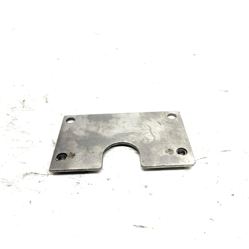 1995 Polaris SLX 780 OEM Fuel Pump Bracket Mount 1060120 JP43