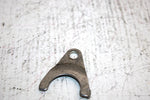 01 Polaris Sportsman 90 Oem Retainer 0450157 AP61