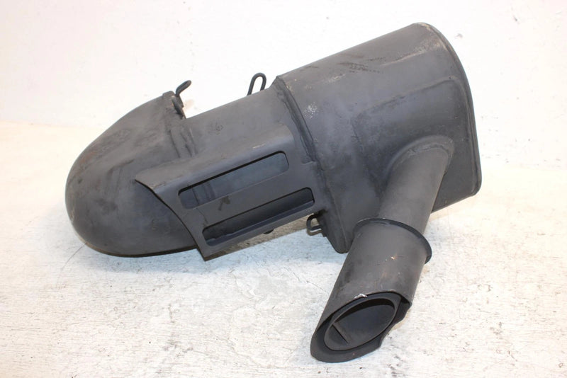 2001 Polaris 800 Le Oem Exhaust Muffler 1261066-029 1261177-029 SP22