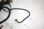 03 Bombardier Rally 175 Oem Main Harness A32100179000 AB7