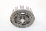 2006 Polaris Outlaw 500 Oem Outer Clutch Basket 3089617 AP4
