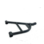 93-00 Honda FourTrax 300 TRX300FW 4x4 OEM Right Lower A Arm 51350-HM5-850 AH45