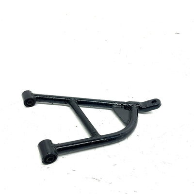 93-00 Honda FourTrax 300 TRX300FW 4x4 OEM Right Lower A Arm 51350-HM5-850 AH45
