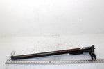 2000 Polaris Classic Touring Oem Left Trailing Arm 1822506-067 SP54