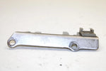 1996 Sea-doo Spx Oem Engine Ground Plate 278000516 JS3