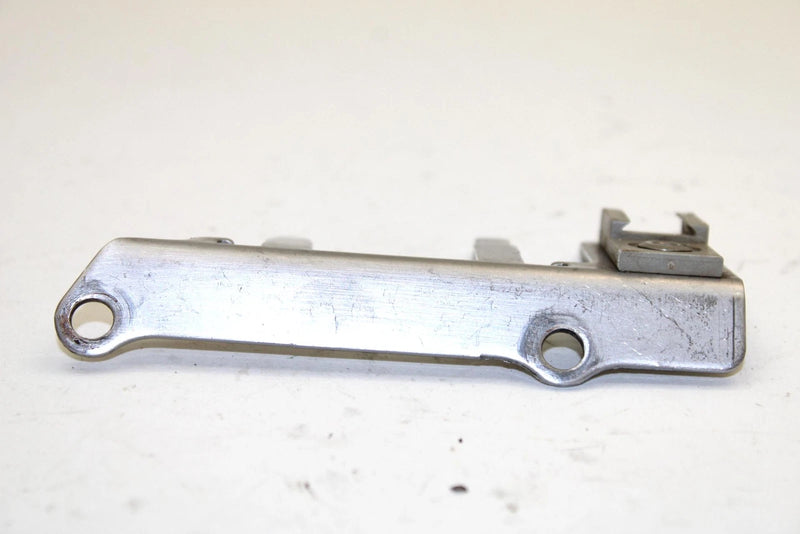 1996 Sea-doo Spx Oem Engine Ground Plate 278000516 JS3