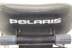 1997 Polaris Classic Touring Oem Backrest Set 2681833 SP41