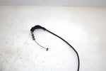 06 Arctic Cat Sabercat 500 Lx Efi Oem Throttle Cable 0687-167 SA163
