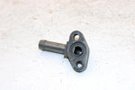 2005 Arctic Cat 400 Auto Trans Oem Oil Hose Fitting 0410-012 Q4213