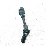 2001 Polaris Ranger 500 OEM Rear Prop Shaft 1380180 XP13