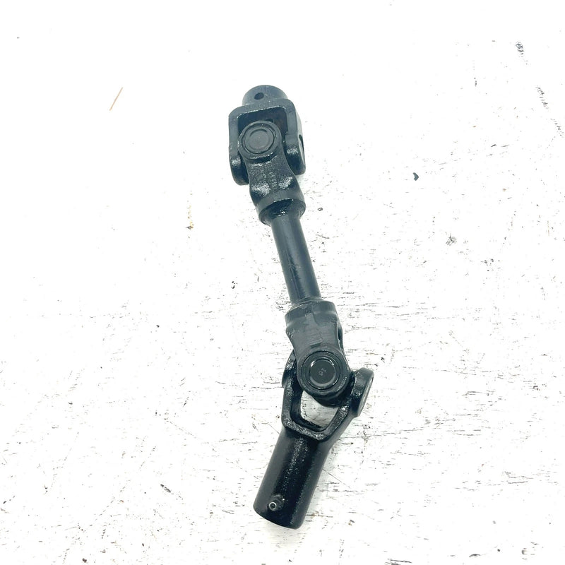 2001 Polaris Ranger 500 OEM Rear Prop Shaft 1380180 XP13