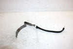 2001 Sea-doo Gtx Oem Muffler Support W/Strap 274000400 JS52