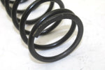 Yamaha OEM Front Shock Spring 90501-750F6-00 Q1589