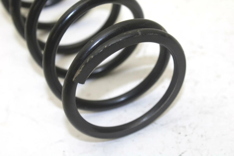 Yamaha OEM Front Shock Spring 90501-750F6-00 Q1589
