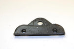 Arctic Cat Oem Front Torque Arm Mounting Bracket Pair 2604-159 Q5244