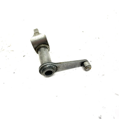 05-09 Honda Foreman 500 TRX500FE 4x4 ES OEM Shift Arm 24670-HP0-A10 AH14
