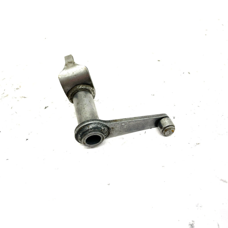 05-09 Honda Foreman 500 TRX500FE 4x4 ES OEM Shift Arm 24670-HP0-A10 AH14