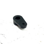 1991 Polaris Trail Boss 350L 2x4 OEM Shift Lever 5130783 AP193
