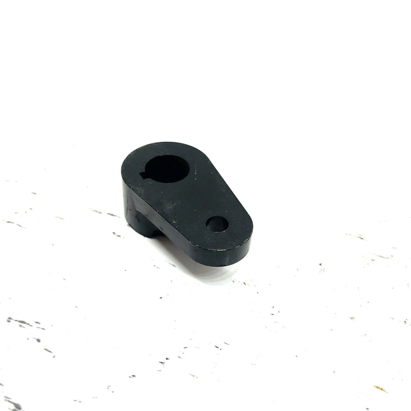 1991 Polaris Trail Boss 350L 2x4 OEM Shift Lever 5130783 AP193