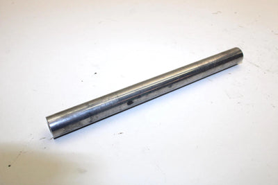 2008 Yamaha Fx Nytro Mtx Oem Shaft 3 8ES-47485-00-00 Q2659