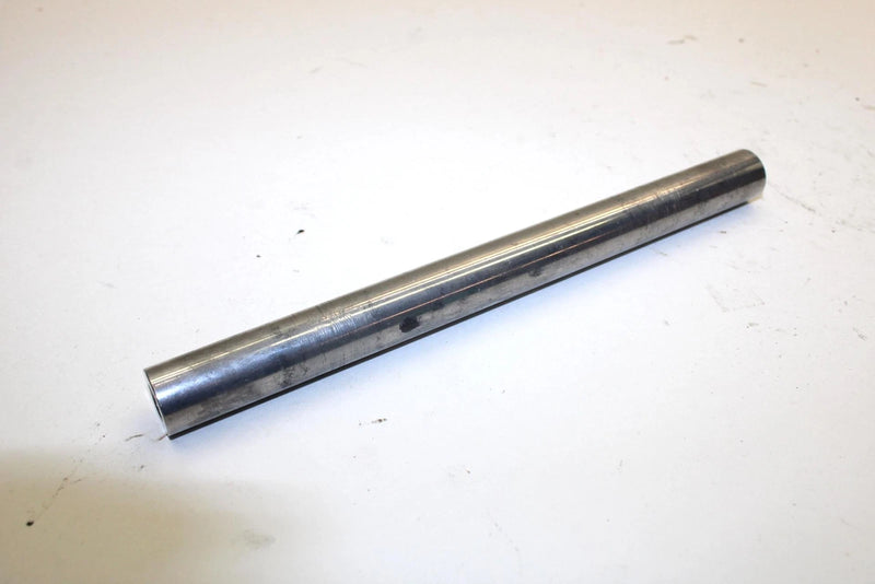 2008 Yamaha Fx Nytro Mtx Oem Shaft 3 8ES-47485-00-00 Q2659