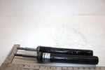 2000 Polaris Magnum 325 Oem Front Strut Pair 7041761 AP96