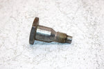 2000 Polaris Xplorer Oem Swingarm Pivot Bolt Pair 5131697 AP177