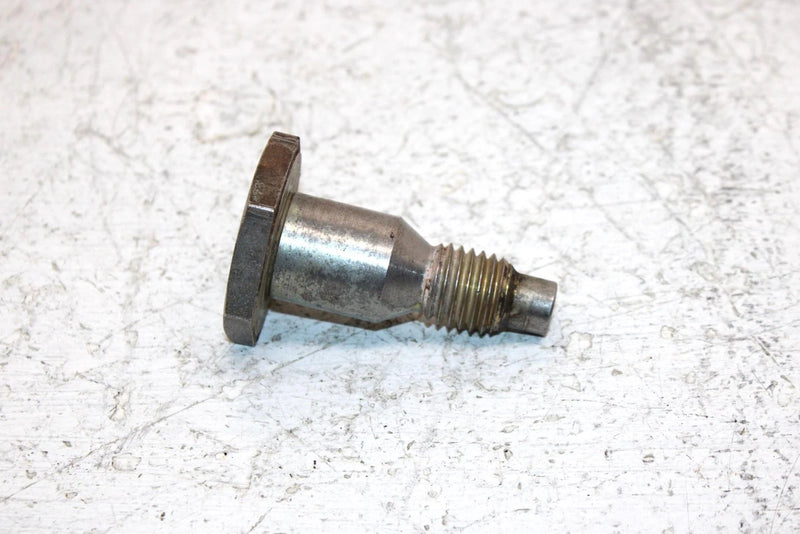 2000 Polaris Xplorer Oem Swingarm Pivot Bolt Pair 5131697 AP177