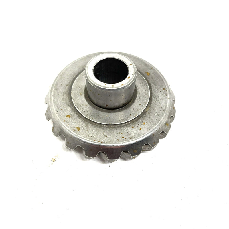 93-99 Kawasaki Bayou 400 KLF400B 4x4 OEM 20T Bevel Gear 49022-1127 AK32