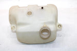 1997 Polaris Xplorer 400l Oem Oil Tank 5431793 B491