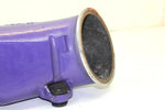 1996 Sea-doo Gsx Oem Exhaust Cone 274000210 JS25
