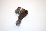 03 Honda Trx250te Oem Sub Gearshift Spindle Arm 24670-HM8-A40 AHS