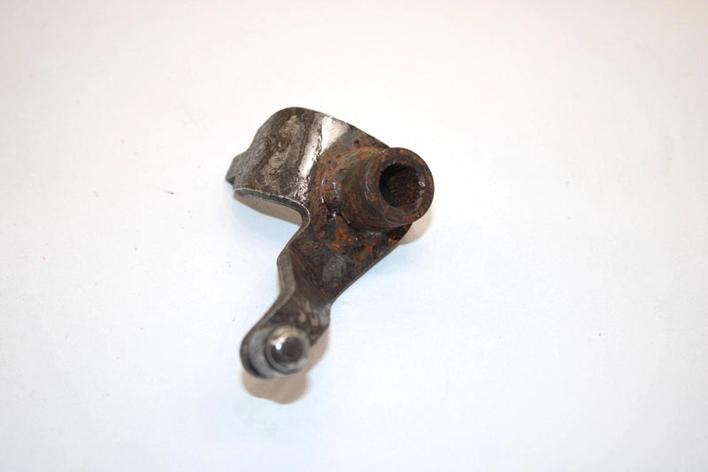 03 Honda Trx250te Oem Sub Gearshift Spindle Arm 24670-HM8-A40 AHS