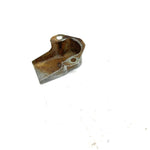 05-09 Honda Foreman 500 TRX500FE OEM Angle Sensor Protector 11339-HP0-A10 AH14