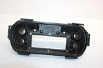 1995 Sea-doo Gti Oem Airbox Base 273000073 JS53