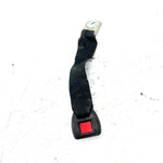 2009 Polaris Ranger HD 700 4x4 EFI OEM Inner Seat Belt Buckle 2635053 XP12