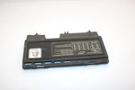 00 Arctic Cat Zl 550 Esr Oem Tool Tray Cover 1670-049 SA216