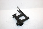 2006 Honda Trx 500 Fea Oem Rear Swingarm 52100-HP0-A00 AH14