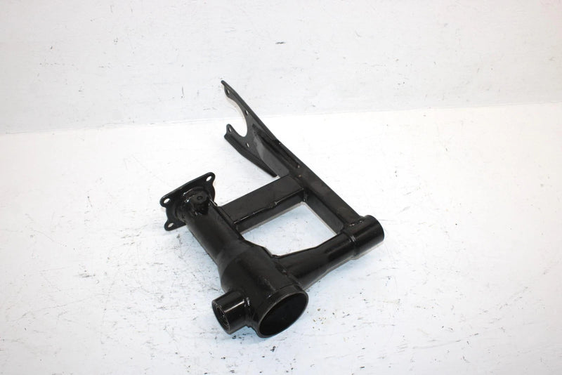 2006 Honda Trx 500 Fea Oem Rear Swingarm 52100-HP0-A00 AH14