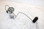 2001 Polaris 500 Classic Oem Fuel Sender 3280227 SP27