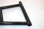97 Arctic Cat Jag Oem Right Lower A Arm 0703-548 SA26