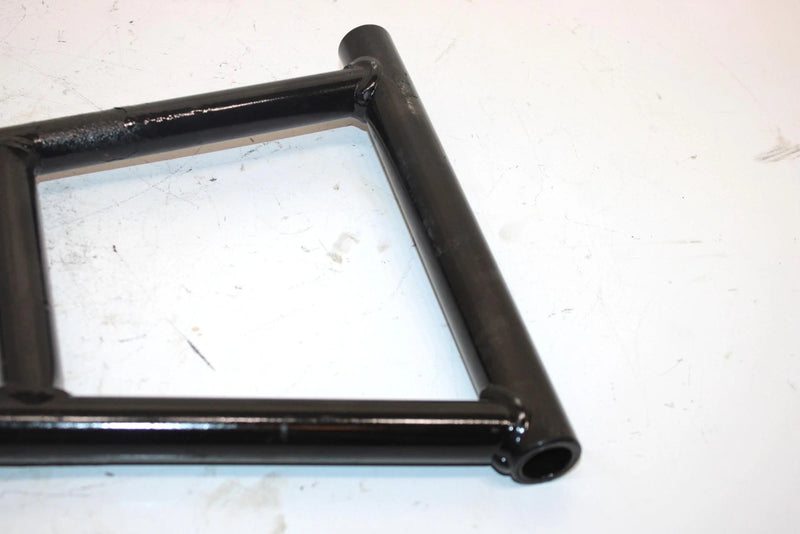 97 Arctic Cat Jag Oem Right Lower A Arm 0703-548 SA26