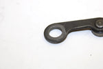 Suzuki OEM Gear Shift Drum Cam Stopper 25350-19B00 Q2142