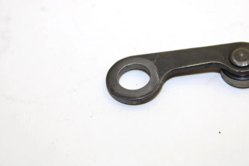 Suzuki OEM Gear Shift Drum Cam Stopper 25350-19B00 Q2142