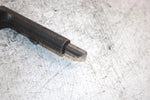 2001 Polaris Magnum 325 OEM Shift Fork Set 3233605 3233602 AP30