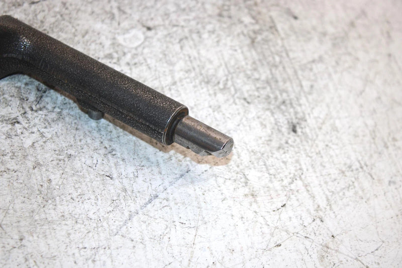 2001 Polaris Magnum 325 OEM Shift Fork Set 3233605 3233602 AP30
