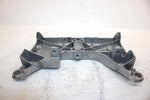 1997 Yamaha Vmax Sx 700 Triple Oem Front Shock Tower 8CR-21940-07-00 SY10