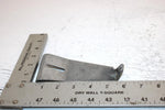 1994 Yamaha Vmax 600 Oem Oil Tank Bracket 8AB-2193F-01-00 SY25