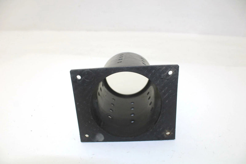 95 Arctic Cat Wildcat 700 OEM Airbox Large Funnel 0670-203 SA94