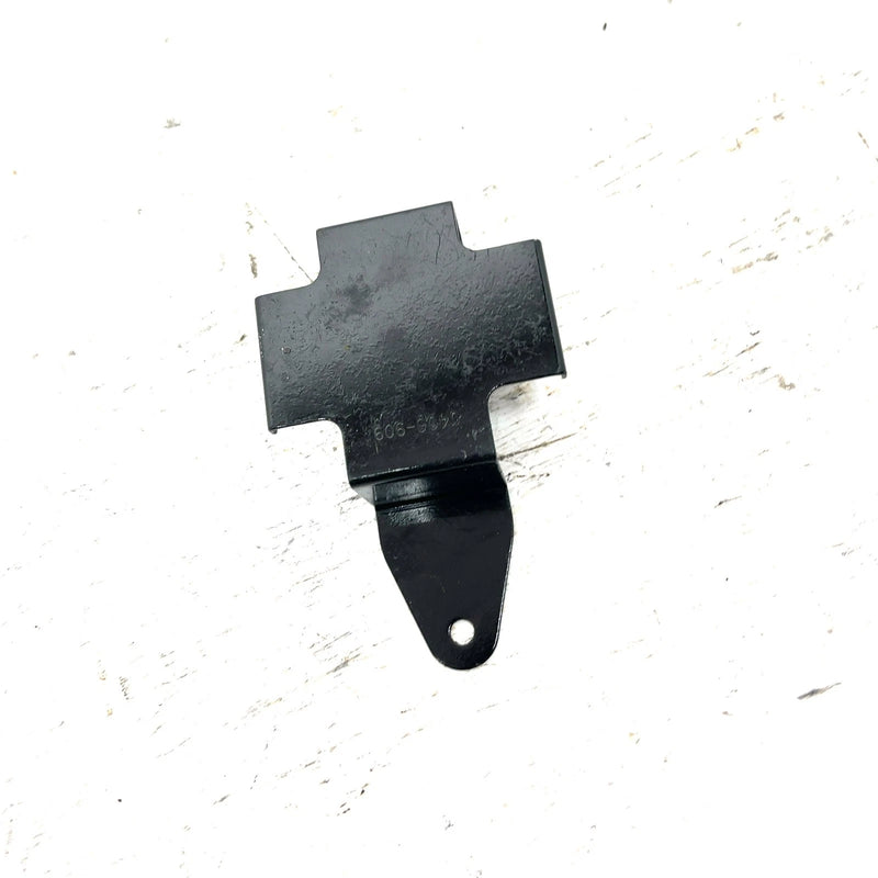 2002 Arctic Cat 375 2x4 Automatic OEM CDI Mount 0506-982 AA41
